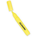 Handy Highlighter